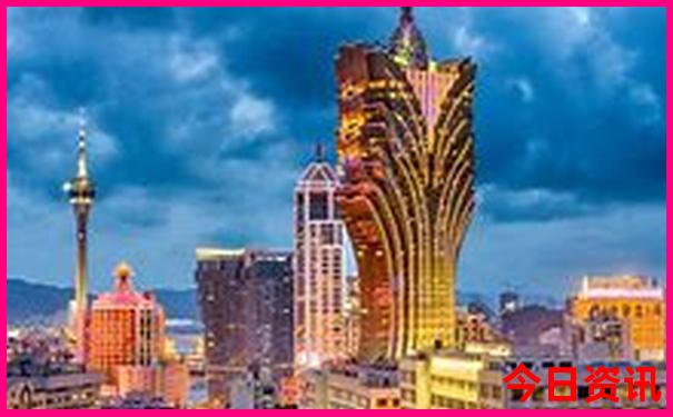 7月份最凉快的城市