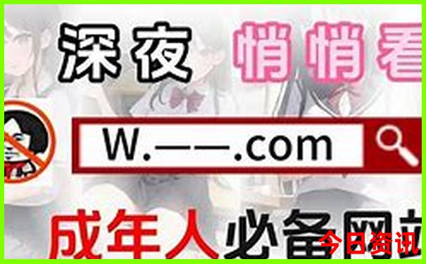 云南大峡谷有哪些景点