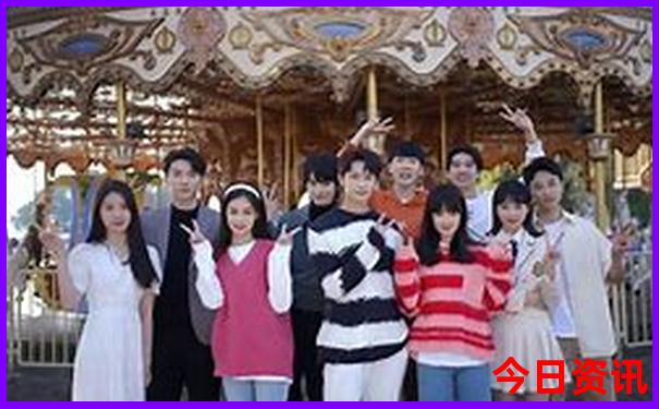 内蒙旅游景点排名前十名有哪些