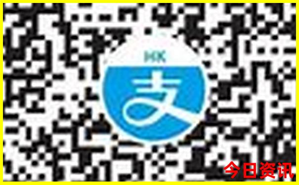 长沙周边漂流去哪里比较好玩