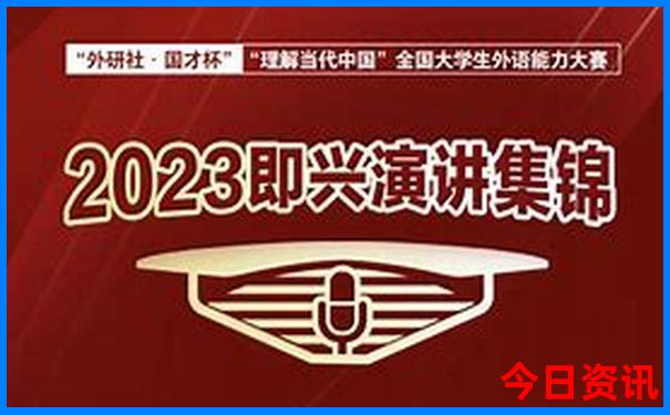 暑假适宜旅游的地方